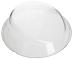 Szyba drzwi do pralki Beko WMB 51021 PLY,1