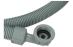 Wąż dopływowy 1.3m do pralki Samsung WF 90F5E5P4W,2