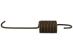 Sprężyna bębna 1szt. do pralki Candy CS34 1252DE/2-S,2