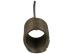 Sprężyna bębna 1szt. do pralki Candy CS34 1252DE/2-S,3