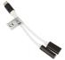 Adapter USB C 3.1 - Jack 3,5mm stereo do Sony XZ2,0