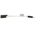 Adapter USB C 3.1 - Jack 3,5mm stereo do Sony XZ2,2