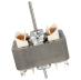 Silnik wentylatora do okapu do Amica OKP 631 T,2