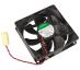 Wentylator do lodówki Beko RCNA406E30ZXB_EU K60406NE,0