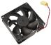 Wentylator do lodówki Beko RCNA406E30ZXB_EU K60406NE,2
