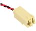 Wentylator do lodówki Beko CN 237231 X,4