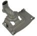 Uchwyt ramienia spryskiwacza do zmywarki do Teka DW741 FI VR01,0
