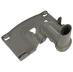 Uchwyt ramienia spryskiwacza do zmywarki do Teka DW741 FI VR01,1