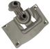 Uchwyt ramienia spryskiwacza do zmywarki do Teka DW741 FI VR01,2