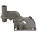 Uchwyt ramienia spryskiwacza do zmywarki do Teka DW741 FI VR01,4