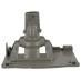 Uchwyt ramienia spryskiwacza do zmywarki do Candy CDI 454-80,3