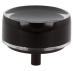 Pokrętło programatora do pralki Samsung WW90J6603AW/EE,2