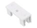 Mocowanie parownika do lodówki Whirlpool BSF 9353 OX,0