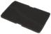 Filtr piankowy do suszarki Beko DS 8312 PX,0