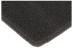 Filtr piankowy do suszarki Beko DSX 83410 W,1