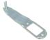 Zawias górny drzwi do lodówki Polar POB 7001 OX,1