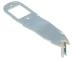 Zawias górny drzwi do lodówki Polar POB 7001 OX,2