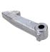 Zapadka zamka drzwi do pralki Beko WMB 81241 LMS,1