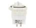 Silnik pompy odpływowej do pralki Electrolux EW1043S,5