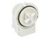 Silnik pompy odpływowej do pralki LG WD-12390NDK,0