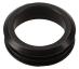 Uszczelka rury ramienia spryskiwacza do zmywarki do AEG F55002VIOP,0
