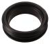 Uszczelka rury ramienia spryskiwacza do zmywarki do AEG F55002VIOP,1