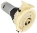 Młynek kawy kompletny do ekspresu do Krups XP900010/1L0,0