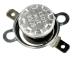 Termostat do mikrofalówki do Siemens HB86Q560E/02,0