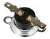 Termostat do mikrofalówki do Siemens HB86Q560E/02,1