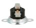 Termostat do mikrofalówki do Siemens HB86Q560E/02,3