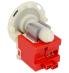 Silnik pompy odpływowej do pralki Samsung WW90H7600EW/EE,1