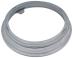 Fartuch do pralki Sharp ES-HFA6103W3-PL,1