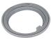 Fartuch do pralki Sharp ES-HFA6103W3-PL,2