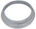 Fartuch do pralki Sharp ES-NFB712BWB-PL,0