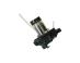 Tłok termobloku do ekspresu do DeLonghi ECAM359.55.B,1