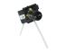 Tłok termobloku do ekspresu do DeLonghi ECAM 22.110.B S11,0