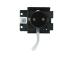 Tłok termobloku do ekspresu do DeLonghi ECAM 22.110.B S11,3