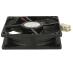 Wentylator do lodówki Grundig GKNI25940N,2