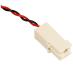 Wentylator do lodówki Beko RCNA366E30ZXR ROMANIA K60366NE,3