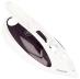 Obudowa z uchwytem do generatora pary Philips GC9660/30,0