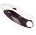 Obudowa z uchwytem do generatora pary Philips GC9660/30,1