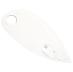 Obudowa z uchwytem do generatora pary Philips GC9660/30,2