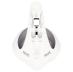 Obudowa z uchwytem do generatora pary Philips GC9660/30,4