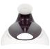 Obudowa z uchwytem do generatora pary Philips GC9660/30,5