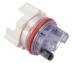 Czujnik zmętnienia wody z termostatem do zmywarki Whirlpool WP 122,0