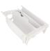 Szuflada na proszek bez frontu do pralki Whirlpool AWOC 71203CHD,1