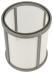 Mikrofiltr do zmywarki do Teka DW8 70 FI VR01,1
