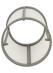 Mikrofiltr do zmywarki do Teka DW8 70 FI VR01,2