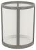 Mikrofiltr do zmywarki do Gorenje GV561D10,3