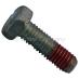 Śruba do pralki Ariston AMXXF149EU,0
